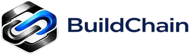 BuildChain