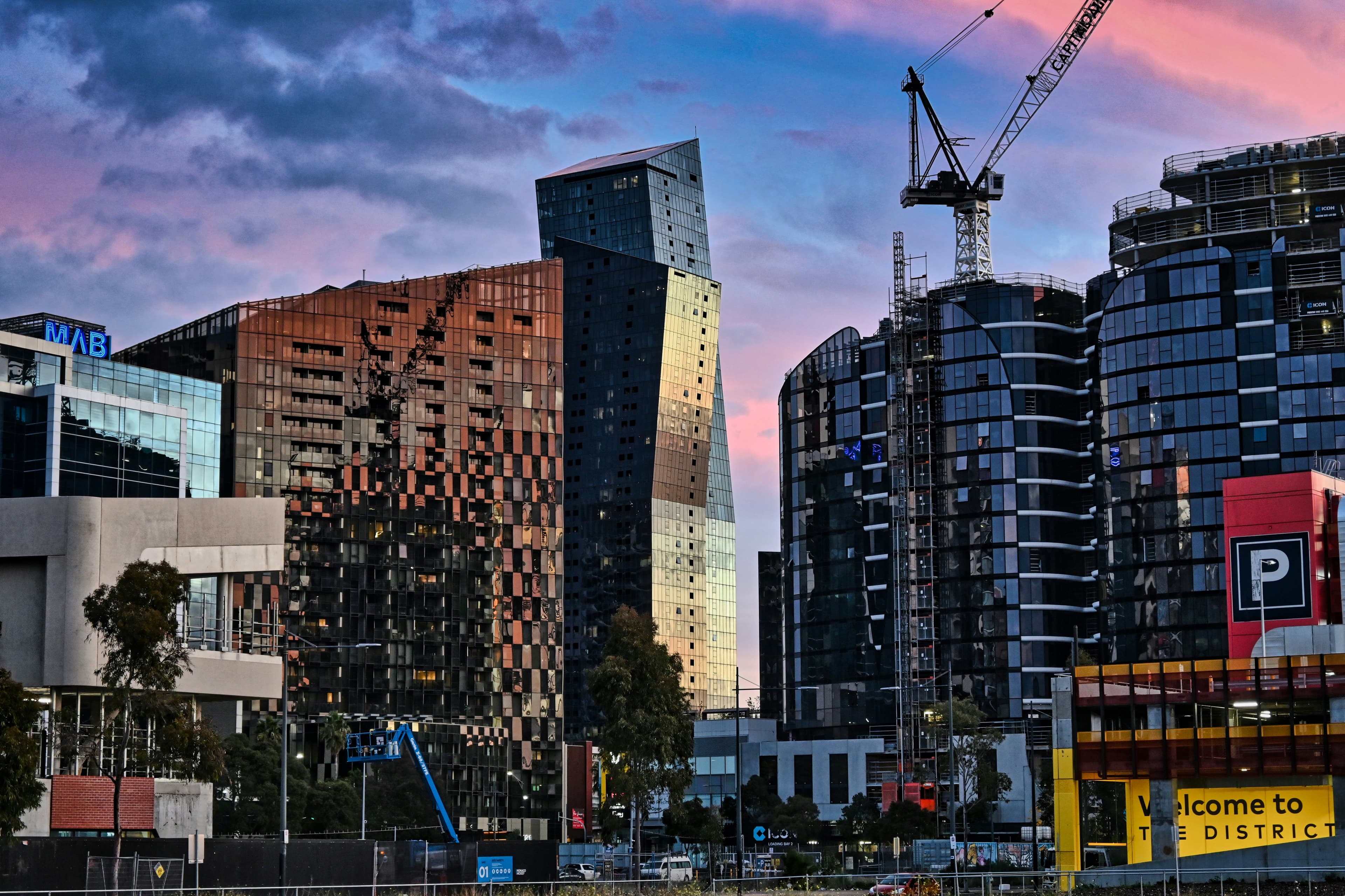 About Us Cover Image